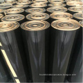 /msite/products/detail/productid/62963484/id/1515486.html